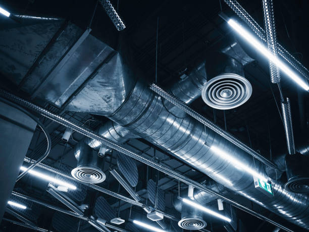 Best 24/7 HVAC repair  in Jackson, MN