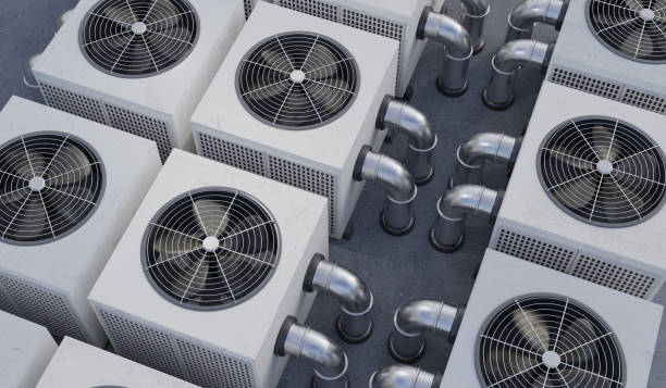Best HVAC air duct cleaning  in Jackson, MN
